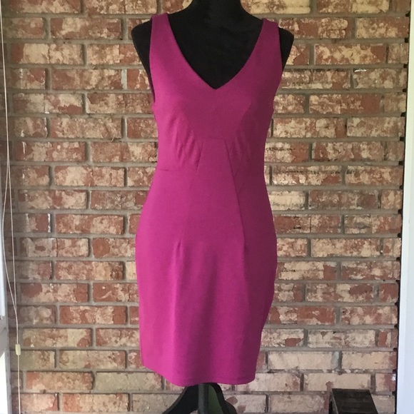 Jack by BB Dakota Dresses & Skirts - Jack Sleeveless Dress